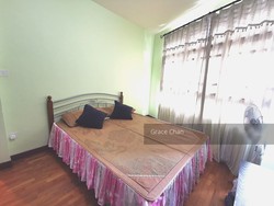 Blk 277C Compassvale Link (Sengkang), HDB 4 Rooms #214748281